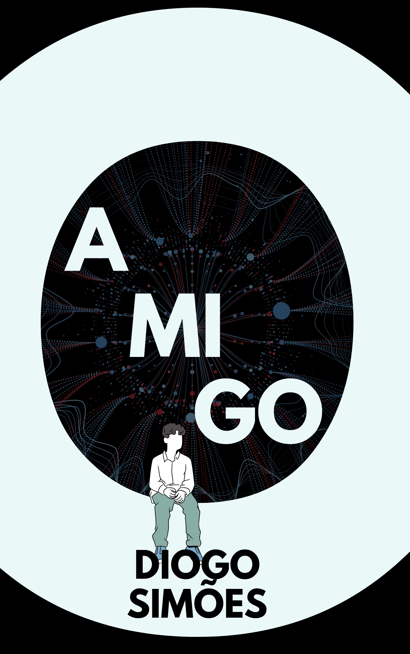 O Amigo