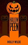 Hallowpeen
