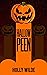 Hallowpeen