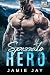 Spezzato Hero: Un piccante ...