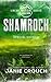 Shamrock: Special Edition (Linear Tactical Special Edition Paperbacks)