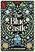 The Blue Castle by L.M. Montgomery