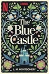The Blue Castle