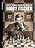 Preto e Branco: Ascensão e Queda de Bobby Fischer (Novela Gráfica 2024, #9)