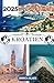 KROATIEN REISEFÜHRER 2025: ...
