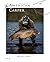 The American Carper Volume ...