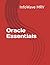 Oracle Essentials