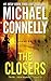 The Closers (Harry Bosch, #11; Harry Bosch Universe, #15)