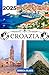 CROAZIA GUIDA DI VIAGGIO 20...