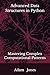 Advanced Data Structures in Python: Mastering Complex Computational Patterns