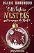 Cette histoire N'EST PAS une romance de Noël ! (French Edition)
