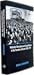 Methodist Revivalism and Social Reform in the Paradise of Dissent 1838-1939