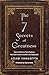 The 7 Secrets of Greatness:...