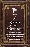 The 7 Secrets of ...