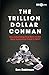 The Trillion Dollar Conman: The Astonishing True Story of the Most Audacious Fraud in Sport