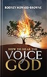 How to Hear the Voice of God