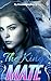 The Kings Mate 1: n Addicti...