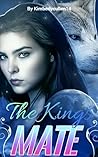 The Kings Mate 1:...