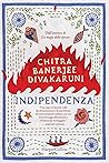 Indipendenza