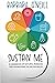 Sustain Me: A Handbook of N...