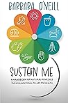 Sustain Me: A Han...