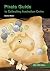 Pirate Guide to Collecting ...