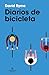 Diarios de bicicleta