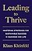 Leading to Thrive: Masterin...