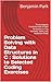 Problem Solving with Data S...