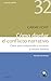 Cómo diseñar el conflicto narrativo by Carme Font