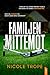 Familjen mittemot (Swedish Edition)