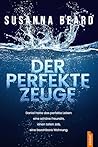 Der perfekte Zeug...