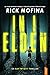 In i elden (Ray Wyatt Book 1) (Swedish Edition)