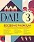 DAI! 3 Premium Libro dello ...