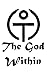 The God Within: 10 Powerful...