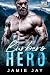 Burbero Hero: Un piccante r...