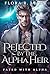 Rejected by The Alpha Heir ...