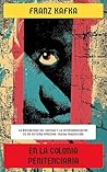 En la colonia pen...