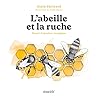 L'abeille et la r...