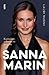 Sanna Marin: kapinoivan esi...