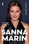 Sanna Marin: kapi...