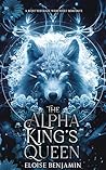 The Alpha King's ...
