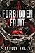 Forbidden Fruit