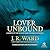 Lover Unbound (Black Dagger Brotherhood, #5)
