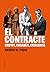 El contracte: Cruyff, Carabén, Catalunya