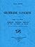 Grammaire sanskrite. Phonét...