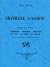 Grammaire sanskrite. Phonétique, composition, dérivation, le ... by Renou Louis