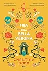 Hija de la bella ...