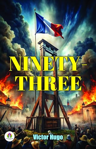 Ninety-Three