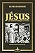 Jésus - Le Christ historique et social - Édition intégrale et collector annotée: Un portrait de Jésus réinterprété comme un réformateur social face aux injustices de son temps (French Edition)